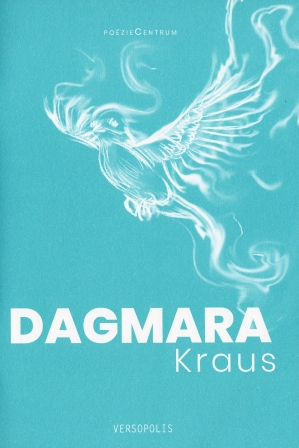 'Dagmara Kraus' (Versopolis)